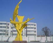 郯城天气预报一周