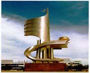 蒙阴天气预报一周