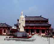 惠民天气预报一周