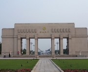 东营天气预报40天