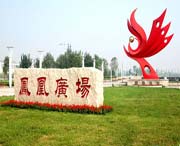 利津天气预报40天