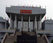 枣庄天气预报40天