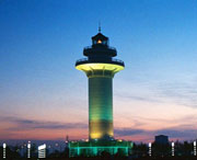 岚山天气预报一周