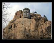 五莲天气预报一周