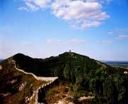 莒县天气预报15天