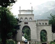 莱芜天气预报10天