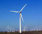 达坂城天气预报10天