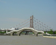 克拉玛依天气预报40天