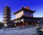 昌吉天气预报10天