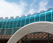 米泉天气预报10天