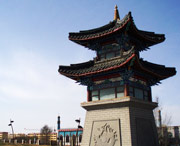 吉木萨尔天气预报10天