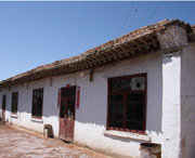 奇台天气预报10天