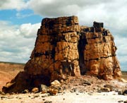 玛纳斯天气预报10天