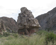 焉耆天气预报一周