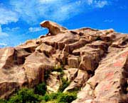 和硕天气预报10天