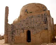 温宿天气预报一周