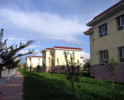 伽师天气预报一周