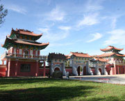 哈巴河天气预报40天