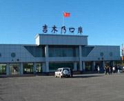 吉木乃天气预报40天