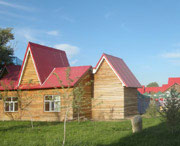 布尔津天气预报10天