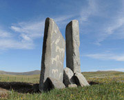 青河天气预报一周