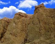 精河天气预报10天