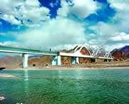 曲水天气预报一周