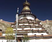 江孜天气预报一周