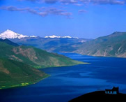 浪卡子天气预报一周