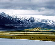 错那天气预报一周