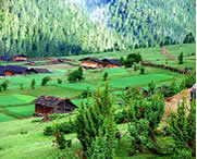 察隅天气预报40天