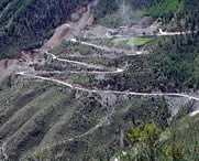 芒康天气预报40天