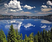 嘉黎天气预报10天