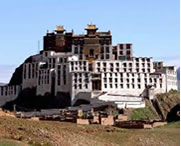 索县天气预报40天