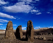 阿里天气预报一周