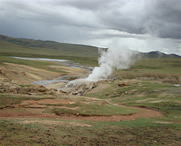 改则天气预报40天