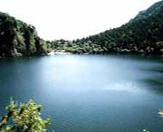 循化天气预报一周