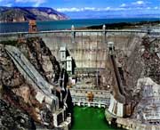 海南州天气预报40天