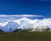 玛沁天气预报15天