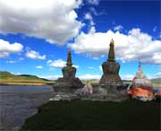 达日天气预报15天