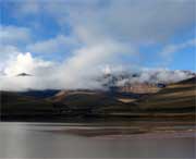 杂多天气预报40天