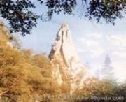 永登天气预报10天