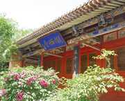 陇西天气预报一周