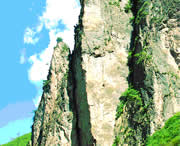 漳县天气预报10天