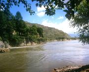 岷县天气预报一周