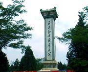 宁县天气预报一周