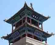 武威天气预报一周