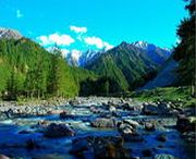 民乐天气预报一周