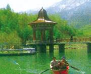 康乐天气预报10天