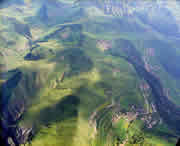 临潭天气预报一周